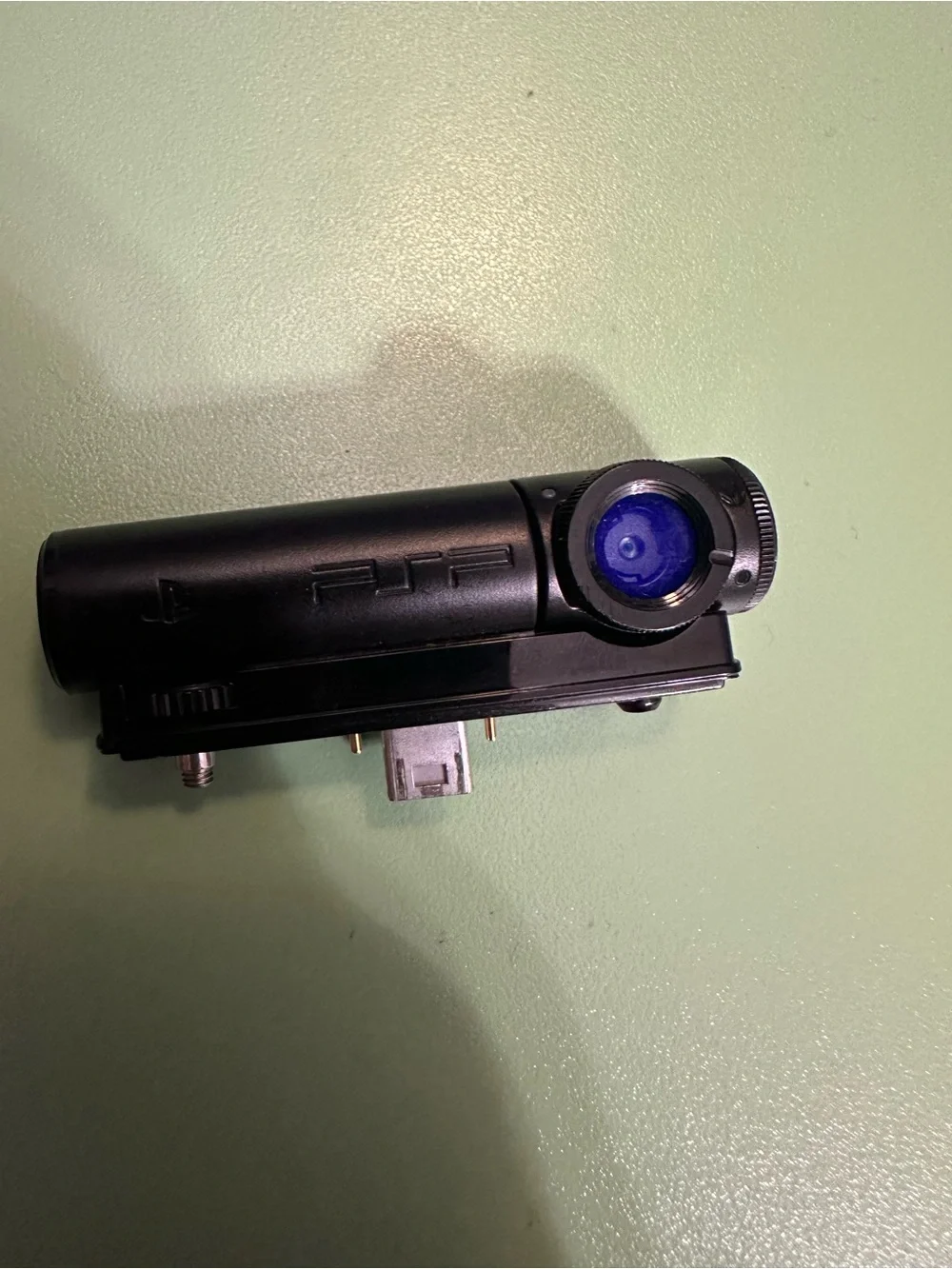 Sony selling my